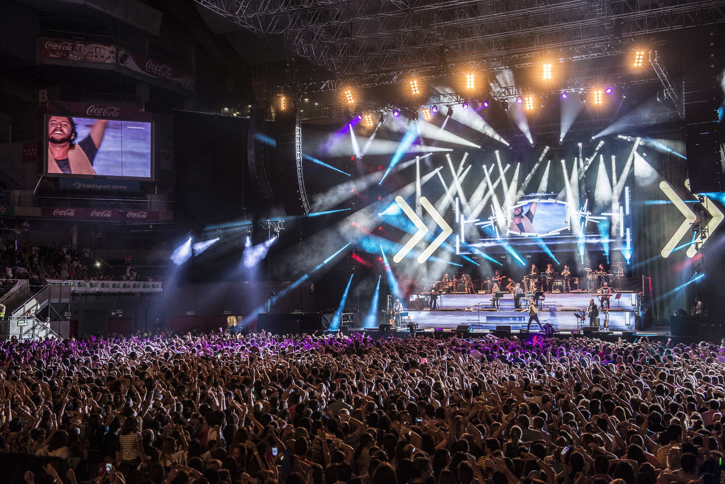 Music unites us, monetization, content distribution and marketing locally and internationally Music unites us, monetization, content distribution and marketing locally and internationally